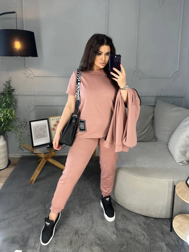 Комплект УК-282-4 Fabrika