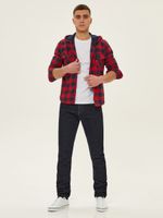 JC102 / Темно-синий