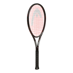 Теннисная ракетка HEAD MX Attitude Suprm Allround Racket