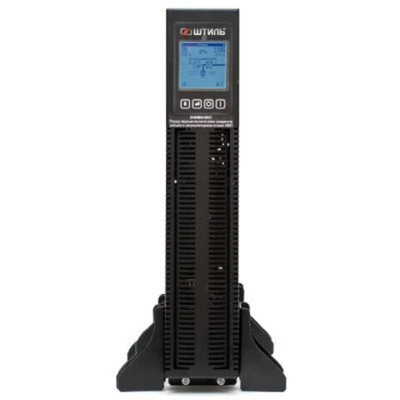 ИБП Штиль STR1101SL