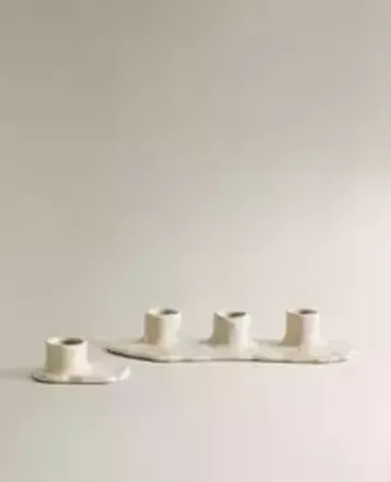 Подсвечники