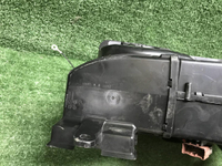 Корпус отопителя Chery Tiggo 8 Pro Max (22-нв)