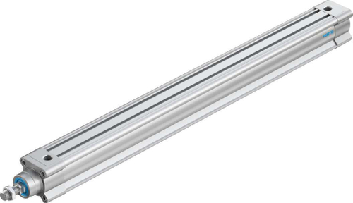 1376914 FestoDSBC-40-500-PPSA-N3