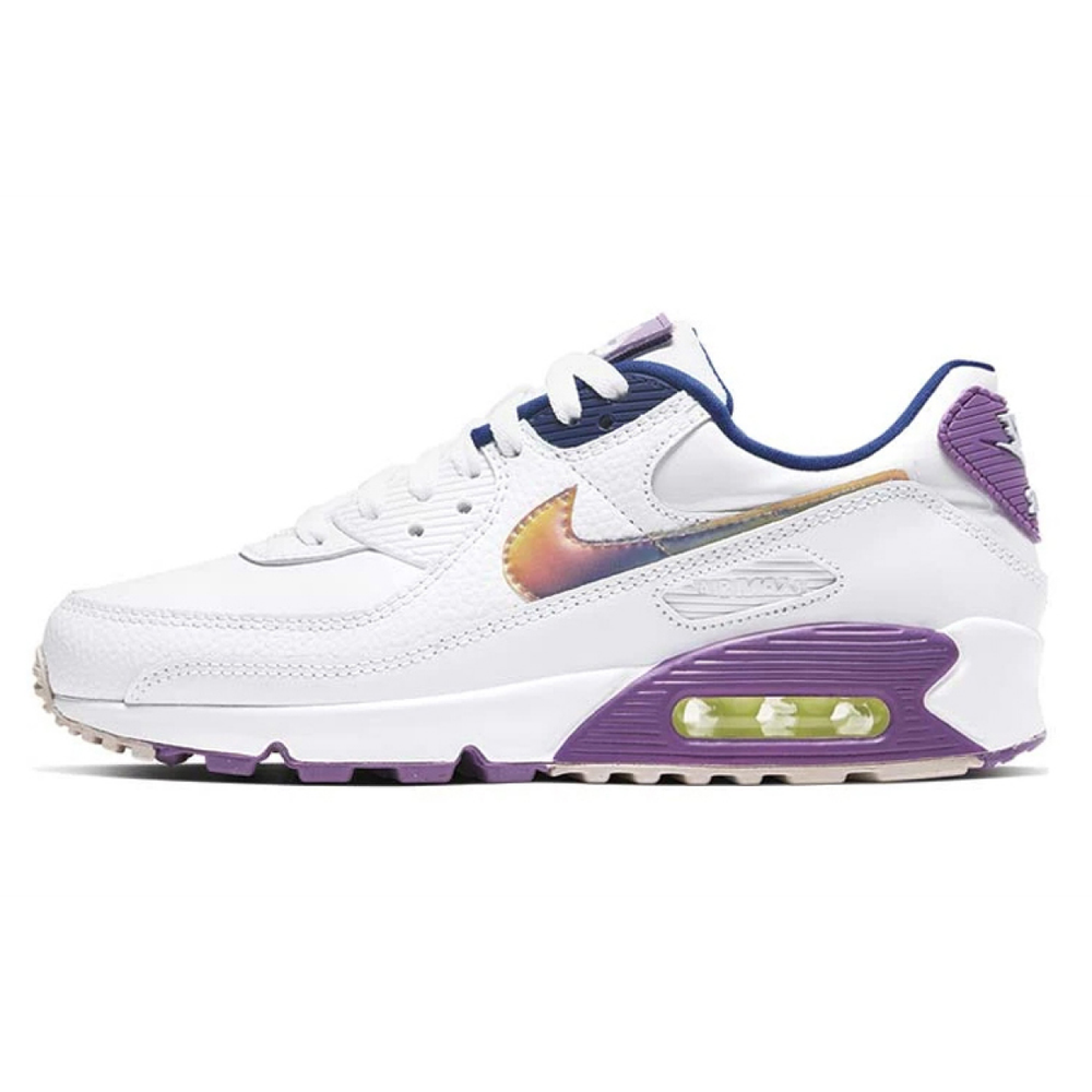 Кроссовки Nike, CJ0623-100