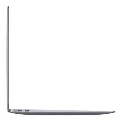 Apple MacBook Air 13" 2020 (MGN63) M1/8 Гб/256 Гб/Space Gray (Графитовый) Ноутбук