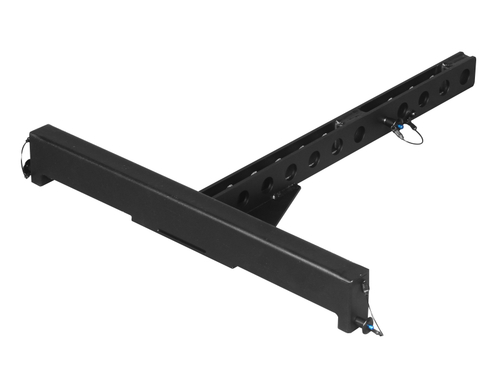 SVS Audiotechnik LA-28-RF рама для подвеса линейного массива LA-28