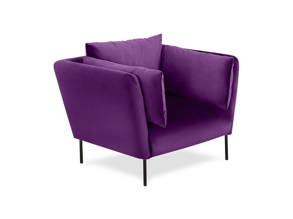 Кресло Copenhagen