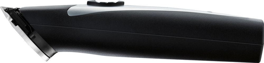 Триммер для окантовочных работ Moser T-Cut (1591-0070) - 4