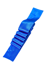 Набор аксессуаров Eromantica Fantasy Midnight синий