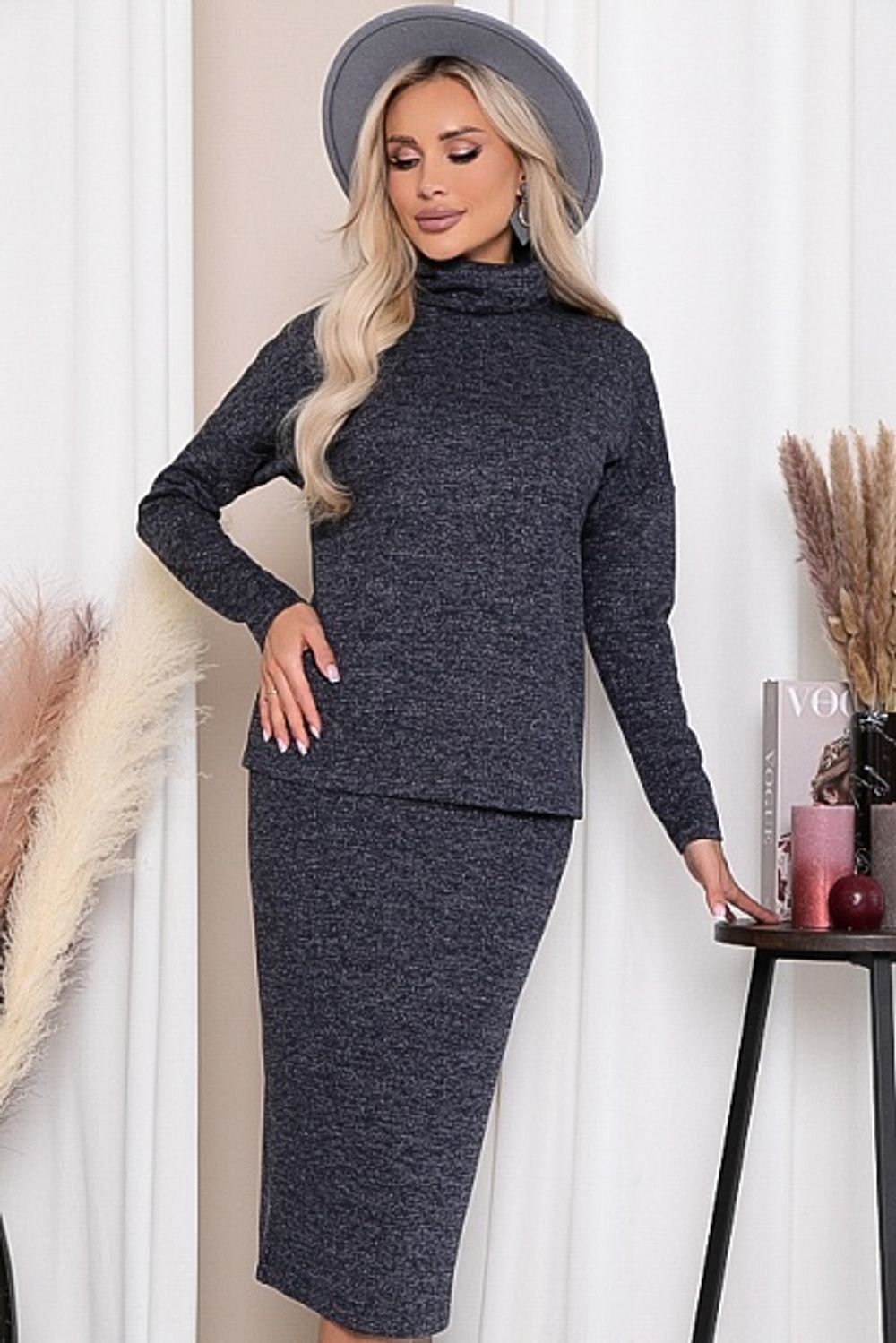 Комплект 6531-1 Avili