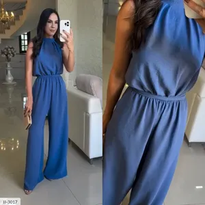 Комбинезон II-3013 Фабрика Моды