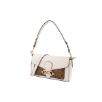 Сумка COACH Jade 26 26, 90782-IMDJ8