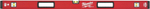 Уровень Milwaukee Redstick Backbone (4932459069)