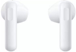 Гарнитура wireless Honor Earbuds X6