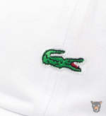 Кепка Lacoste