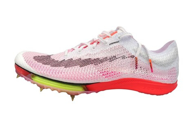 Марафонки Nike ZoomX VAPORFLY Next 2