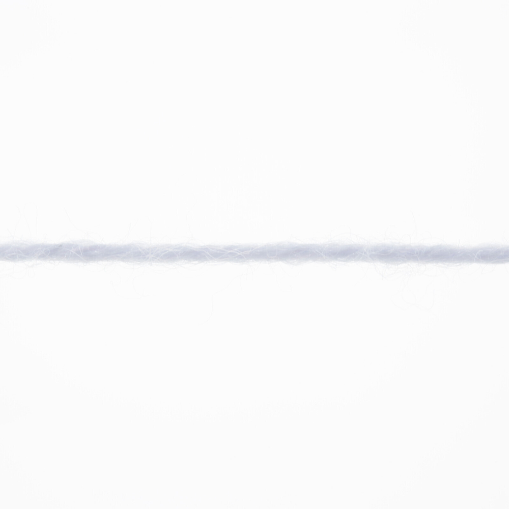 Lang Yarns Jawoll - 324