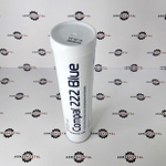 Синяя смазка JCB