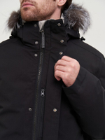 Куртка мужская Хаски Top Arctic Laplanger