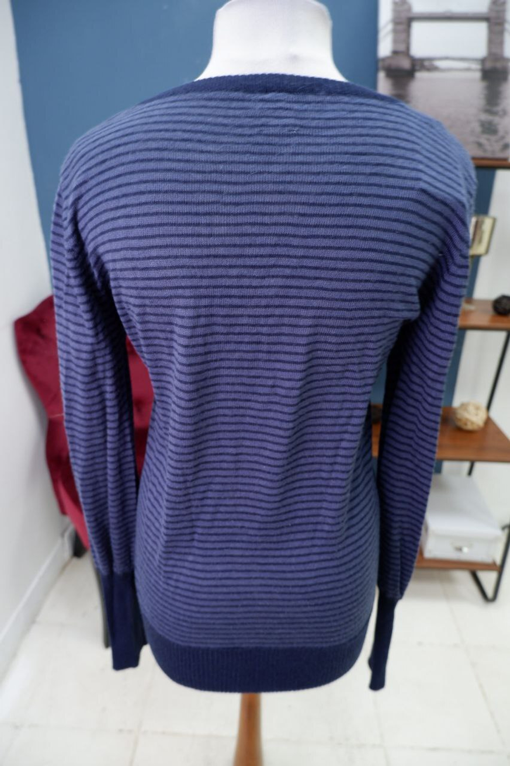 Кардиган Only на пуговицах 48 размер