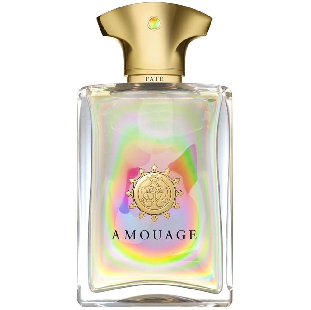 Amouage Fate For Men 100 ml