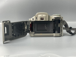 Olympus IS-300