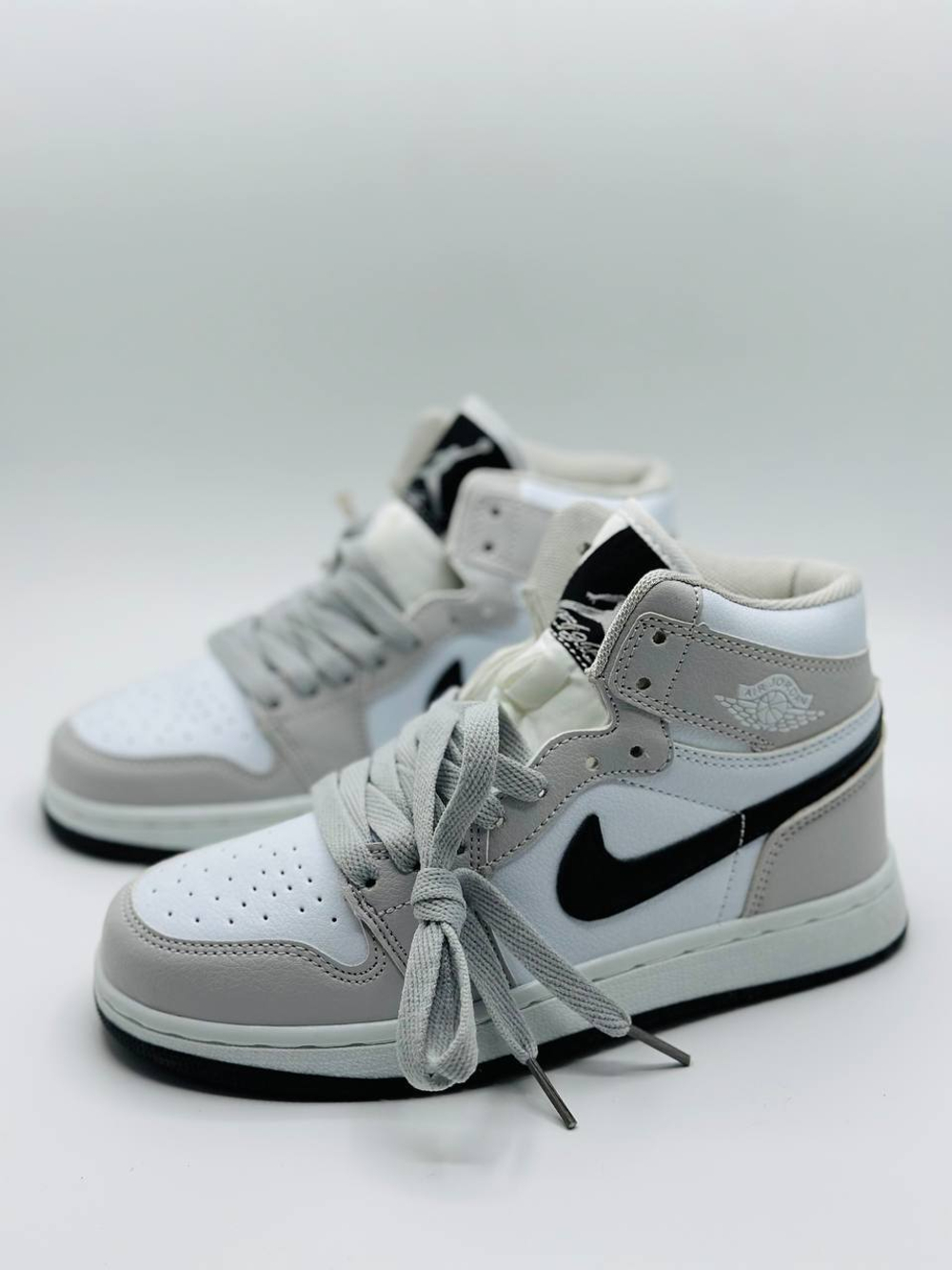 Кроссовки для детей Buba Nike Air Jordan