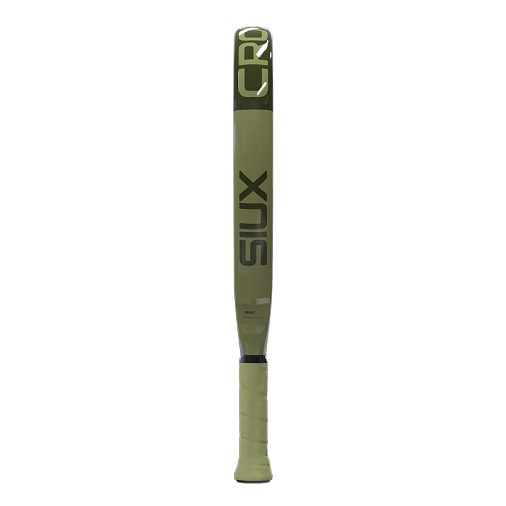 Ракетка Siux Beat Hybrid 3 2026