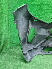 Бампер передний Toyota RAV4 5 XA50 (2018-н.в.)