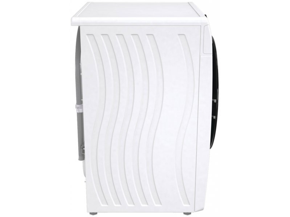 Стиральная машина Gorenje WPNEI94A1SWIFI/C