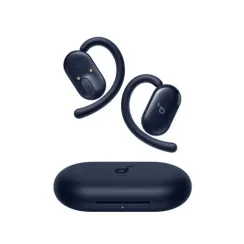 Anker Soundcore V20i Blue