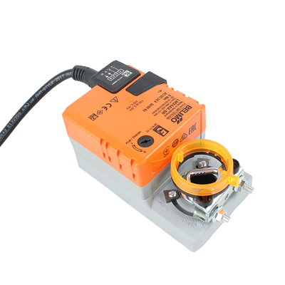 Электропривод Belimo, HTYD24-SR