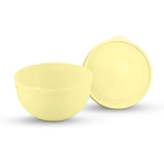 Миска LINE с крышкой 3л