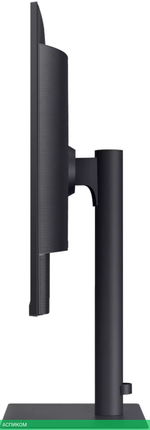 Монитор Samsung TU87F LF32TU870VRXEN