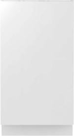 Встраиваемая посудомоечная машина Gorenje GV55110