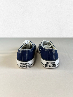 Кеды Converse