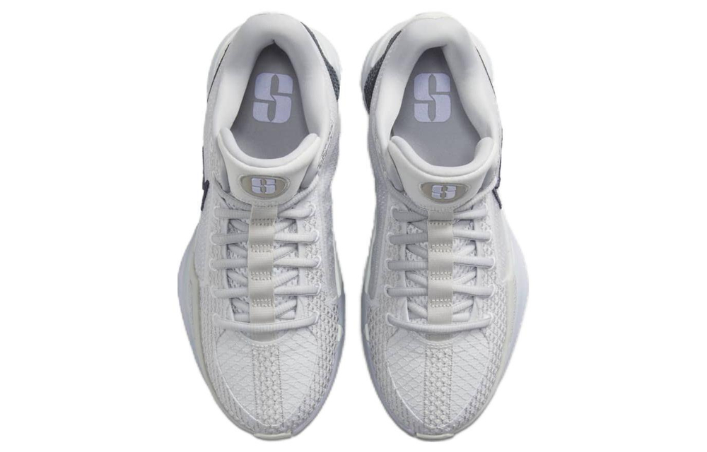 Кроссовки Nike Sabrina 1 "Ionic'