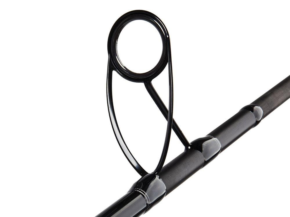 Удилище фидерное Feeder Concept Distance BLACK EXTRA HEAVY 210 3.90