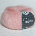 Вирджиния Сеам