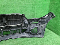 Бампер передний BMW X5 G05 (18-23) M-paket В сборе