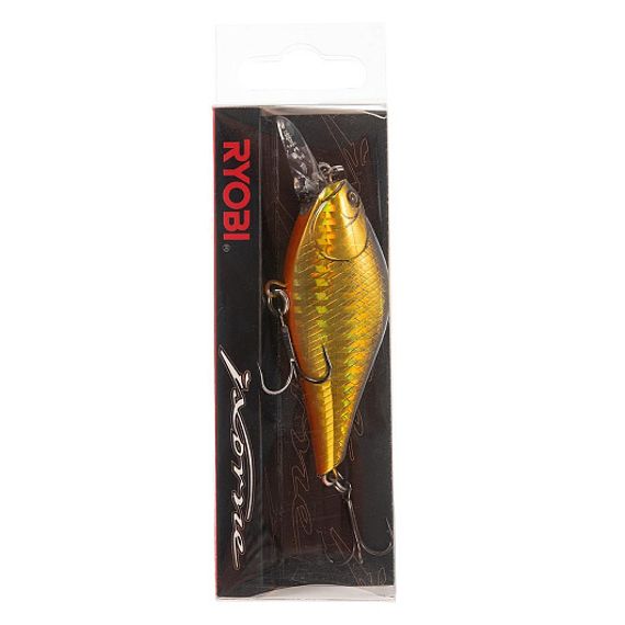 Воблер SH0651F col 68 (SH0651F-68) RYOBI