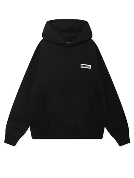 Мужская Толстовка Workman