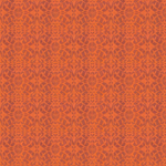 Arte Amazone 2 Triade – 23540