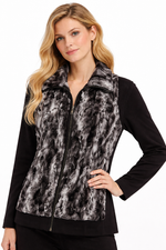 Костюм Feraud 3123611