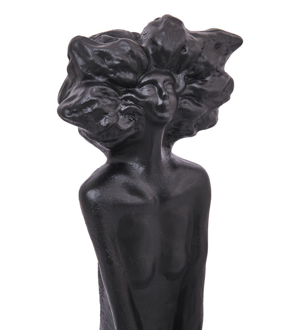 BMB-139/2 Фигура «Девушка»