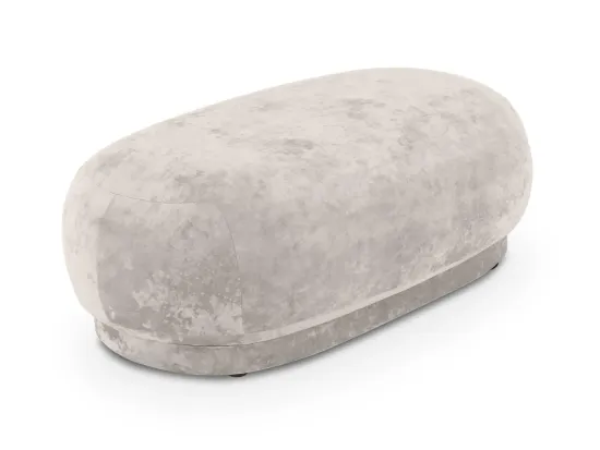 Банкетка Lucca 823143