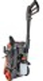 Автомойка PATRIOT GT 490 Imperial 322306102