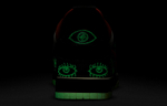 Кроссовки Nike Dunk Low Prm "Halloween"