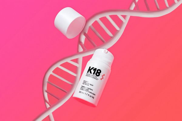 Анна Смольянова: “Наша задача — научить пациента понимать самого себя”