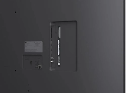 Телевизор LG 65NANO80A6B.ARUG